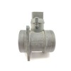 Recambio de caudalimetro para volkswagen polo berlina (6n2) trendline referencia OEM IAM 0281002318  