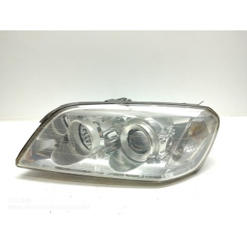 FARO IZQUIERDO 96626973 