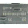 Recambio de modulo electronico para audi a4 ber. (b8) básico referencia OEM IAM 8T0959795B  