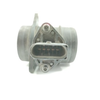 Recambio de caudalimetro para volkswagen polo berlina (6n2) trendline referencia OEM IAM 0281002318  