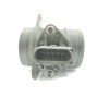 Recambio de caudalimetro para volkswagen polo berlina (6n2) trendline referencia OEM IAM 0281002318  