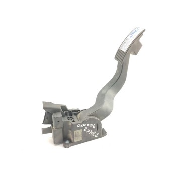 POTENCIOMETRO PEDAL 0280755049 