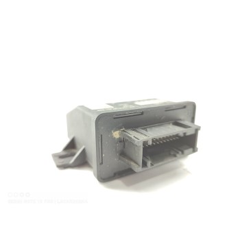 Recambio de centralita luces para seat leon (5f1) referencia OEM IAM 5Q0907357  