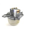 Recambio de ventilador calefaccion para peugeot partner kombi access referencia OEM IAM 181428100  