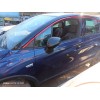 Recambio de puerta delantera izquierda para opel crossland x gs line referencia OEM IAM 39127313  