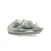 Recambio de faro izquierdo para chevrolet captiva 3.2 v6 ltx referencia OEM IAM 96626973  