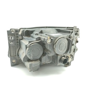Recambio de faro derecho para land rover range rover sport v6 td hse referencia OEM IAM LR023553  
