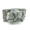 Recambio de faro derecho para land rover range rover sport v6 td hse referencia OEM IAM LR023553  