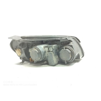 Recambio de faro izquierdo para chevrolet captiva 3.2 v6 ltx referencia OEM IAM 96626973  