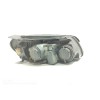 Recambio de faro izquierdo para chevrolet captiva 3.2 v6 ltx referencia OEM IAM 96626973  