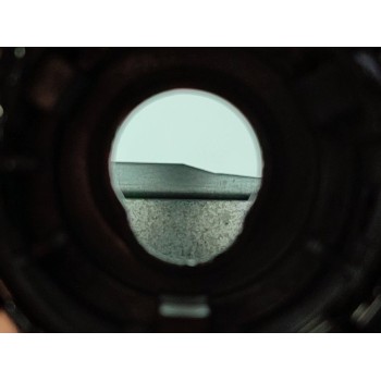 Recambio de faro derecho para land rover range rover sport v6 td hse referencia OEM IAM LR023553  