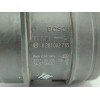Recambio de caudalimetro para volkswagen t5 bus monovolumen (multivan) referencia OEM IAM 0281002735  