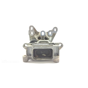 SOPORTE MOTOR K8D26P096AA 