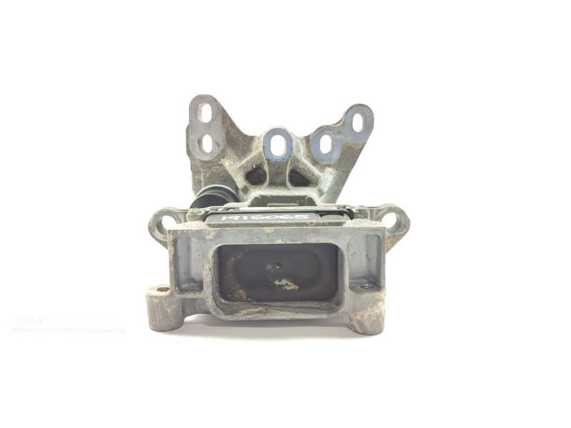 Recambio de soporte motor para land rover range rover evoque evoque hse referencia OEM IAM K8D26P096AA  