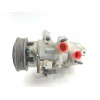 Recambio de compresor aire acondicionado para ford ka+ active referencia OEM IAM J2BH19D629AA  
