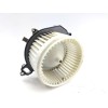 Recambio de ventilador calefaccion para peugeot partner kombi access referencia OEM IAM 181428100  