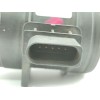 Recambio de caudalimetro para volkswagen t5 bus monovolumen (multivan) referencia OEM IAM 0281002735  