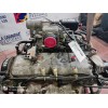 Recambio de motor completo para mazda demio (dw) 1.3 active referencia OEM IAM B3ME  