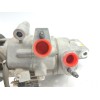 Recambio de compresor aire acondicionado para ford ka+ active referencia OEM IAM J2BH19D629AA  