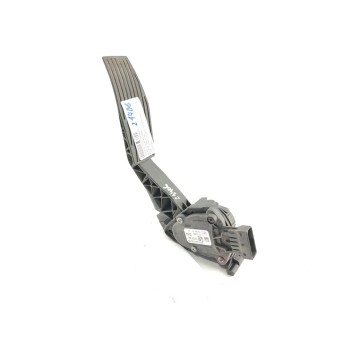 POTENCIOMETRO PEDAL 13237352 