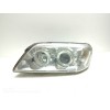 Recambio de faro izquierdo para chevrolet captiva 3.2 v6 ltx referencia OEM IAM 96626973  