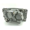 Recambio de faro izquierdo para land rover range rover sport v6 td hse referencia OEM IAM LR023554  