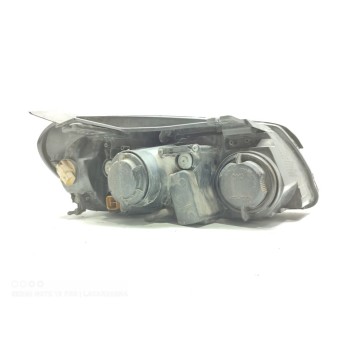 Recambio de faro izquierdo para chevrolet captiva 3.2 v6 ltx referencia OEM IAM 96626973  