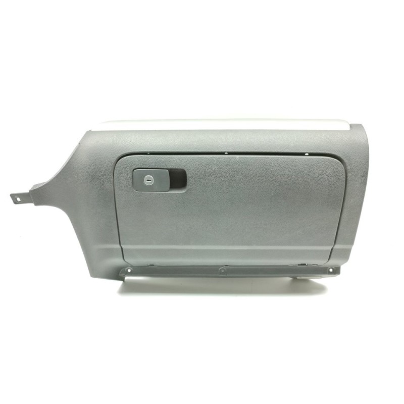 Recambio de guantera para volkswagen golf vi (5k1) advance referencia OEM IAM 1K1857290E  