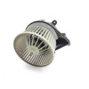 Recambio de ventilador calefaccion para citroën xsara berlina 1.6i 16v sx referencia OEM IAM 210681233F  