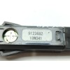 Recambio de warning para volvo v40 básico referencia OEM IAM 9123682  