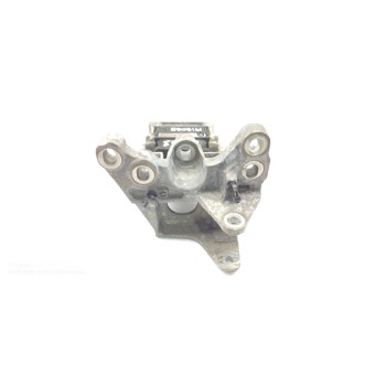 Recambio de soporte motor para land rover range rover evoque evoque hse referencia OEM IAM K8D26P096AA  