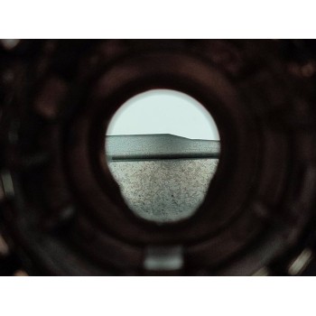 Recambio de faro izquierdo para land rover range rover sport v6 td hse referencia OEM IAM LR023554  