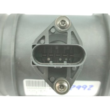 Recambio de caudalimetro para audi a8 (d2) 4.2 quattro referencia OEM IAM 0280218015  