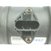 Recambio de caudalimetro para audi a8 (d2) 4.2 quattro referencia OEM IAM 0280218015  