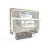 Recambio de modulo electronico para volkswagen touareg (7la) tdi r5 referencia OEM IAM 0AD927755AJ  