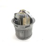 Recambio de ventilador calefaccion para peugeot 308 active referencia OEM IAM T1000588K  
