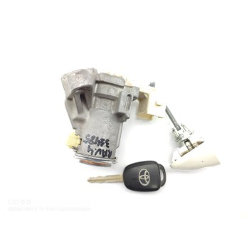 Recambio de conmutador de arranque para toyota rav 4 active referencia OEM IAM 8978242020  