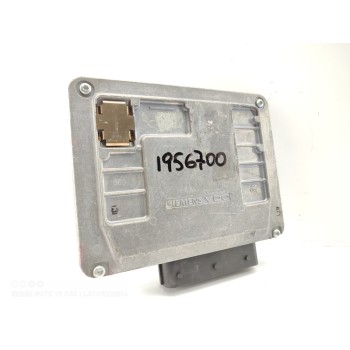 Recambio de modulo electronico para volkswagen touareg (7la) tdi r5 referencia OEM IAM 0AD927755AJ  