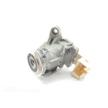 Recambio de conmutador de arranque para toyota rav 4 active referencia OEM IAM 8978242020  