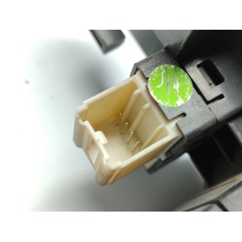 Recambio de mando elevalunas delantero izquierdo para chevrolet captiva 3.2 v6 ltx referencia OEM IAM 96628542  