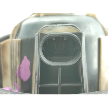 Recambio de ventilador calefaccion para peugeot 308 active referencia OEM IAM T1000588K  