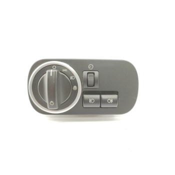 MANDO LUCES AH2213A024AB 