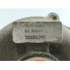 Recambio de turbocompresor para fiat doblo (119) 1.9 8v multijet active com. (77kw) referencia OEM IAM 55181245  