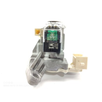 Recambio de conmutador de arranque para toyota rav 4 active referencia OEM IAM 8978242020  