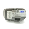 Recambio de mando luces para land rover range rover sport v6 td hse referencia OEM IAM AH2213A024AB  