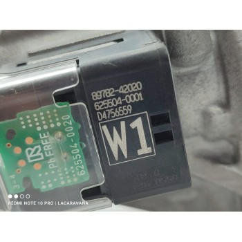 Recambio de conmutador de arranque para toyota rav 4 active referencia OEM IAM 8978242020  