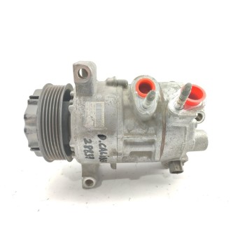 COMPRESOR AIRE ACONDICIONADO CG4471905069 