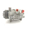 Recambio de compresor aire acondicionado para dodge caliber s referencia OEM IAM CG4471905069  