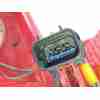 Recambio de piloto trasero derecho para hyundai kona essence 2wd referencia OEM IAM 92406J90  