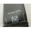 Recambio de cinturon seguridad trasero derecho para volvo v40 básico referencia OEM IAM 31292072  